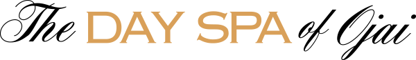 the-day-spa-of-ojai-logo-600-2